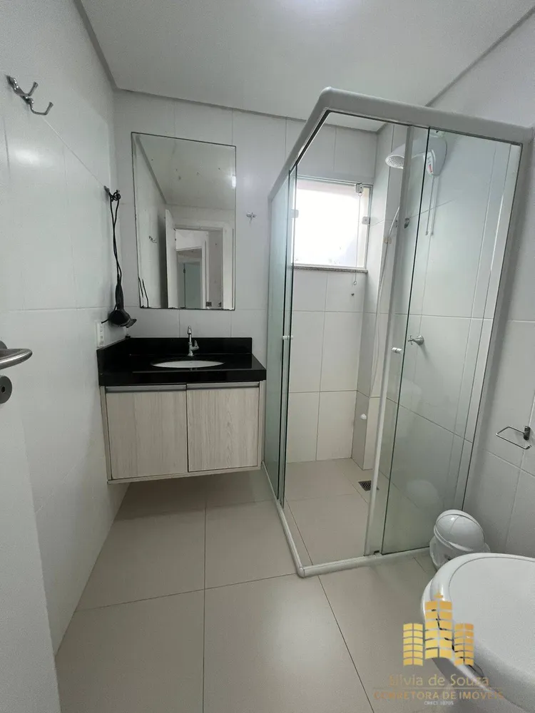 Apartamento, 1 quarto - Foto 6