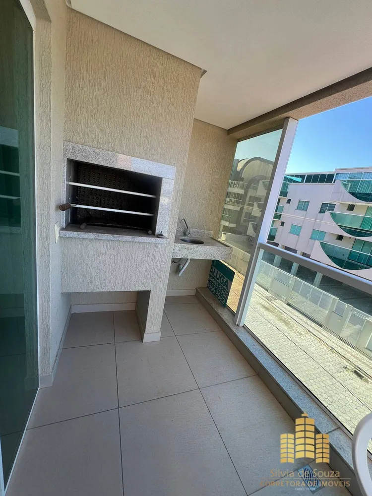 Apartamento, 1 quarto - Foto 7