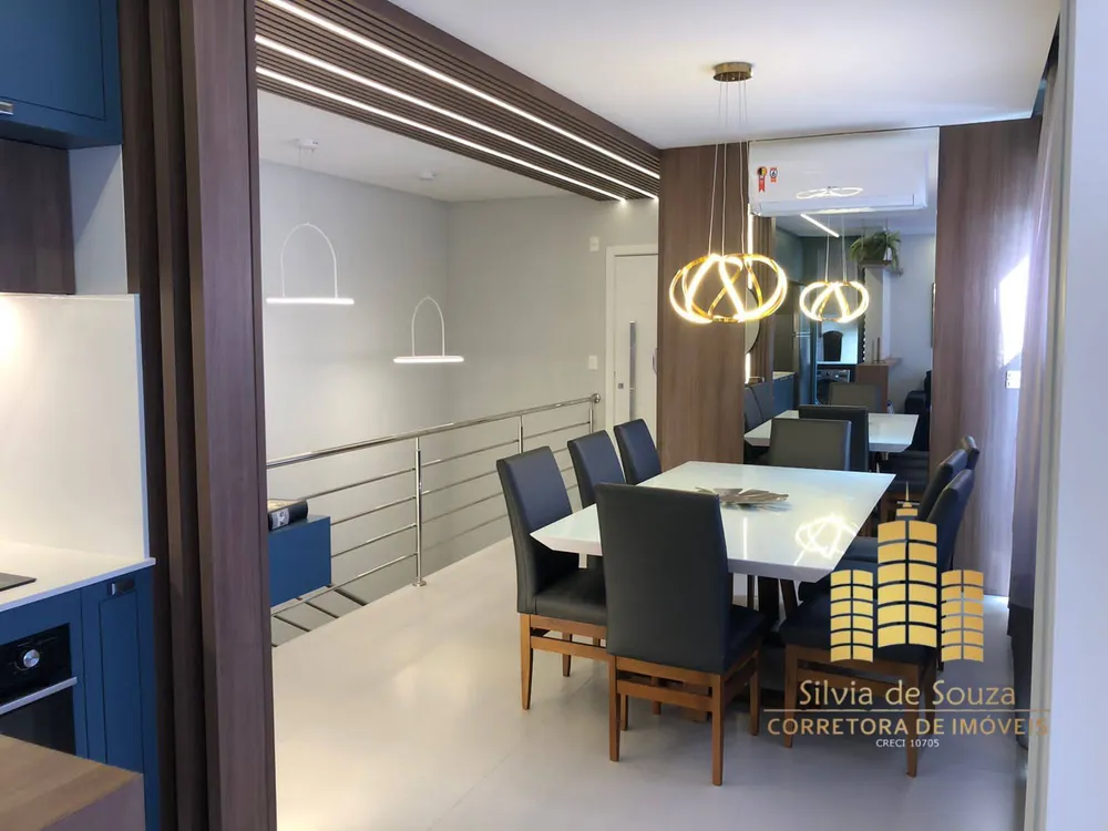 Apartamento, 3 quartos - Foto 3
