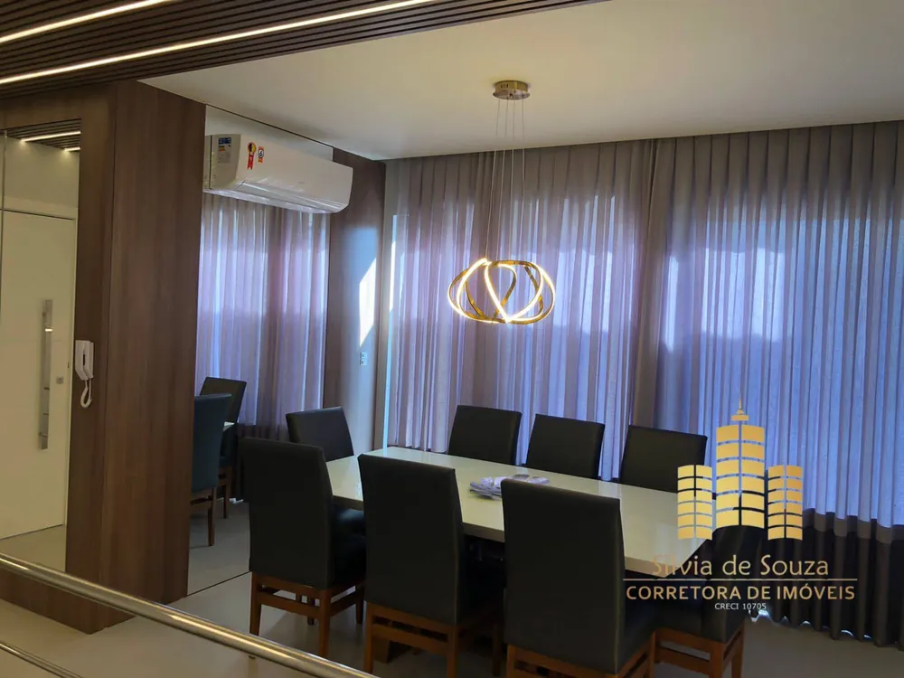 Apartamento, 3 quartos - Foto 4