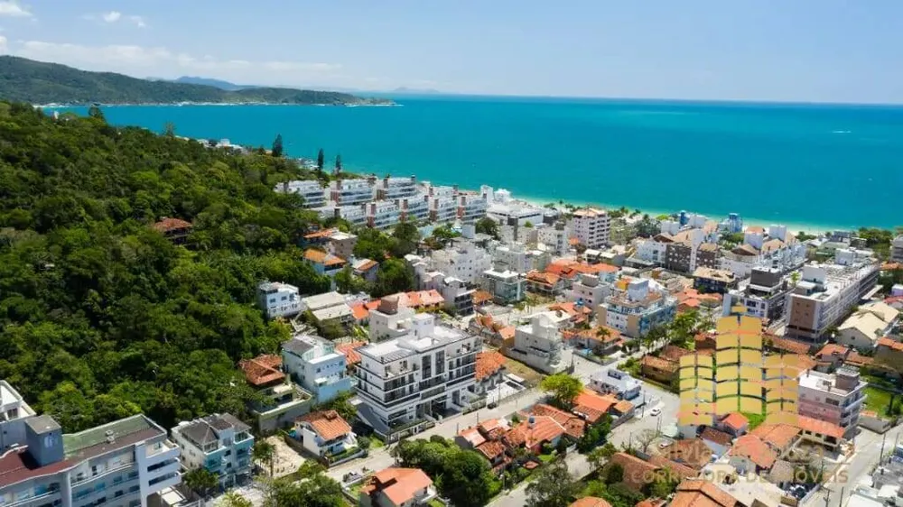 Apartamento, 3 quartos, 136 m² - Foto 3