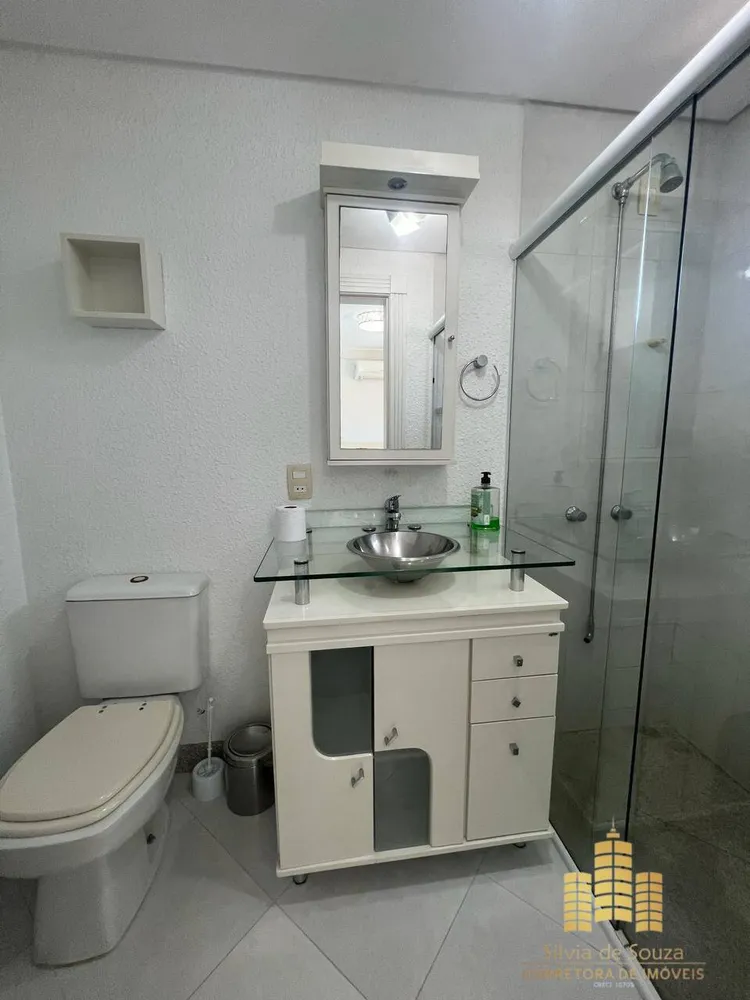 Apartamento, 3 quartos, 140 m² - Foto 7