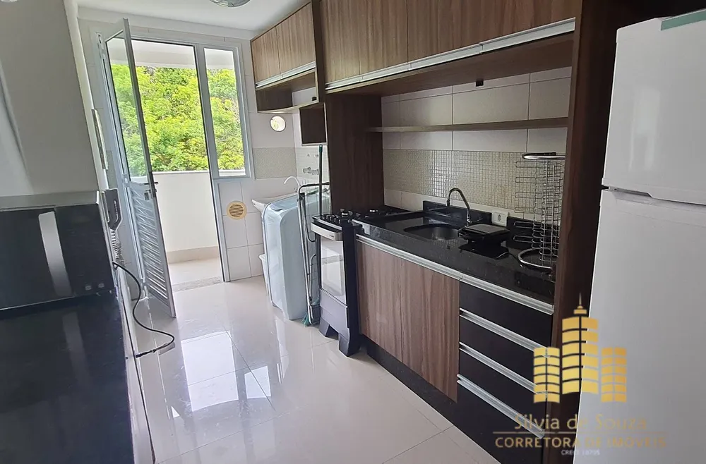 Apartamento, 3 quartos, 100 m² - Foto 4
