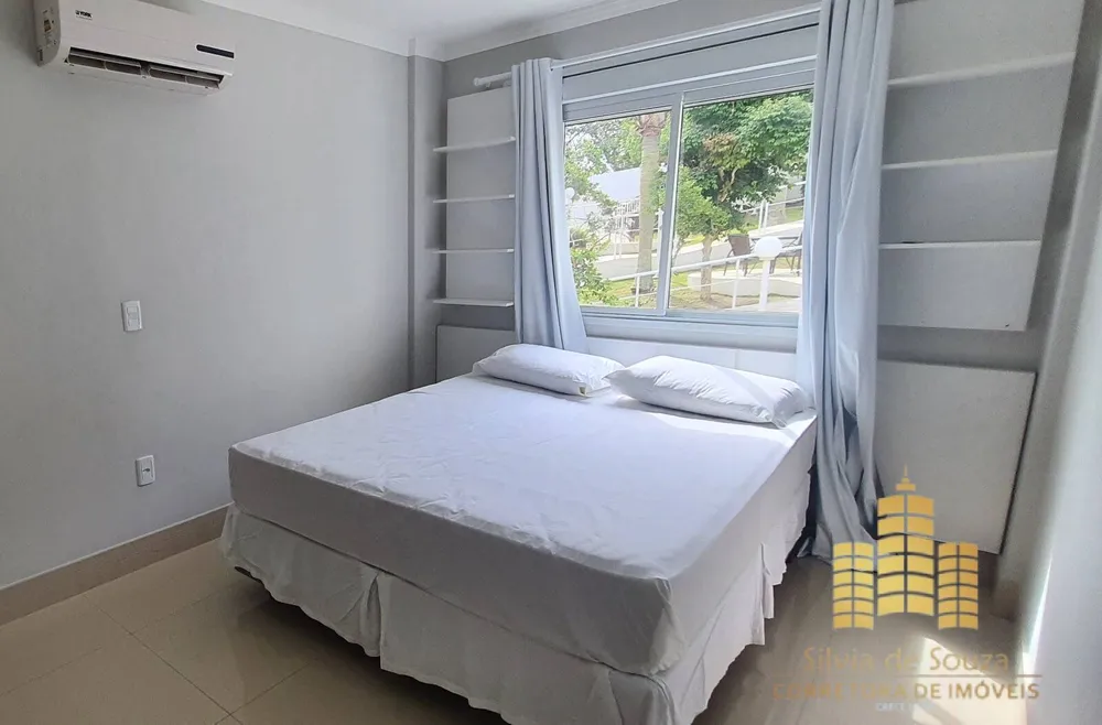 Apartamento, 3 quartos, 100 m² - Foto 7