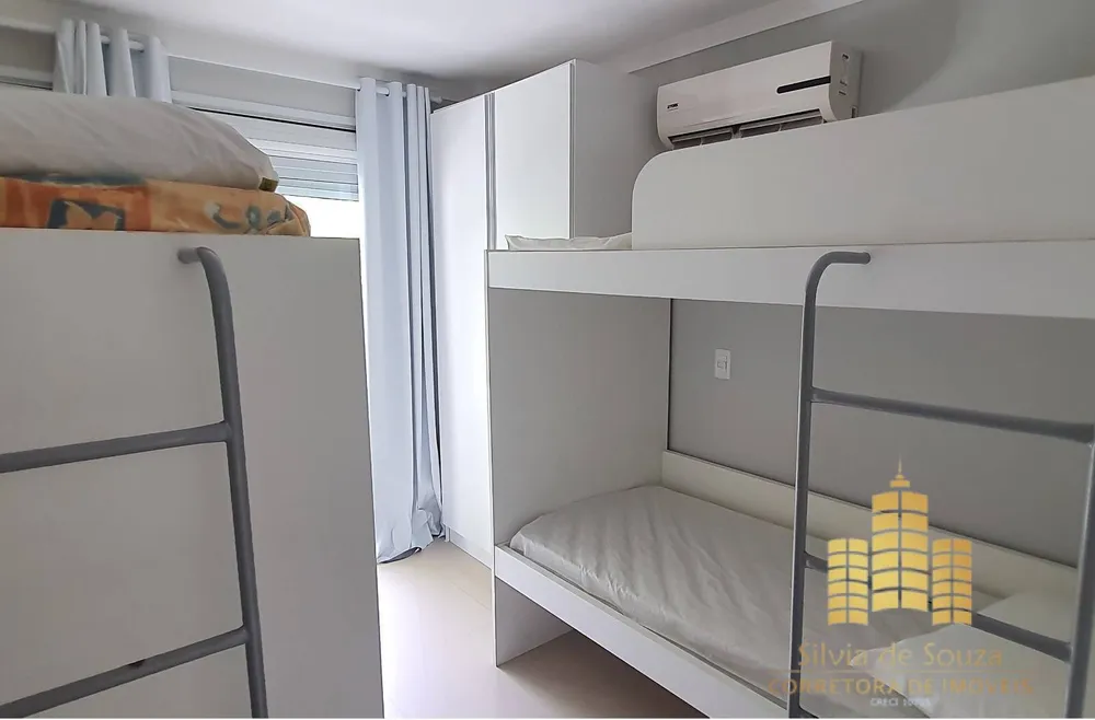 Apartamento, 3 quartos, 100 m² - Foto 6