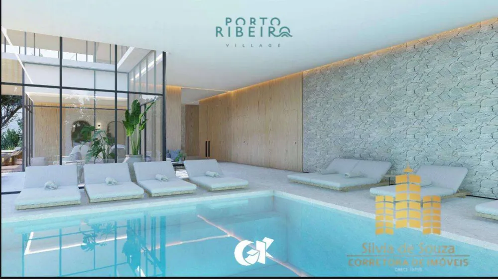 Apartamento, 3 quartos, 146 m² - Foto 7