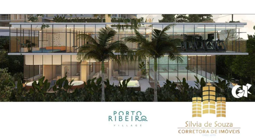 Apartamento, 3 quartos, 146 m² - Foto 8