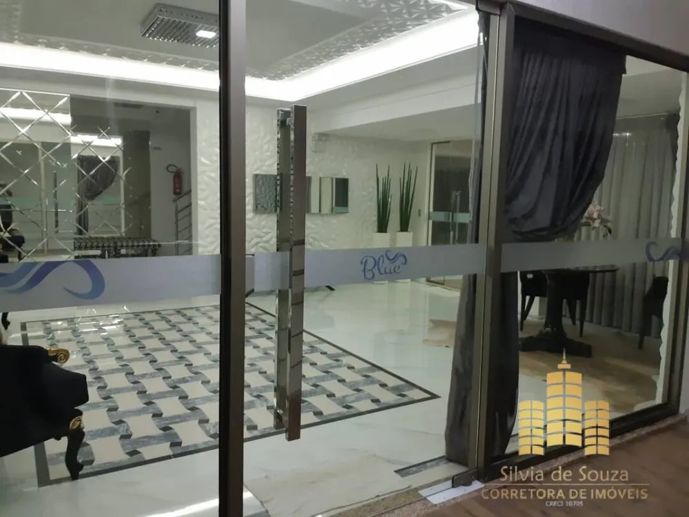 Apartamento, 3 quartos, 133 m² - Foto 5