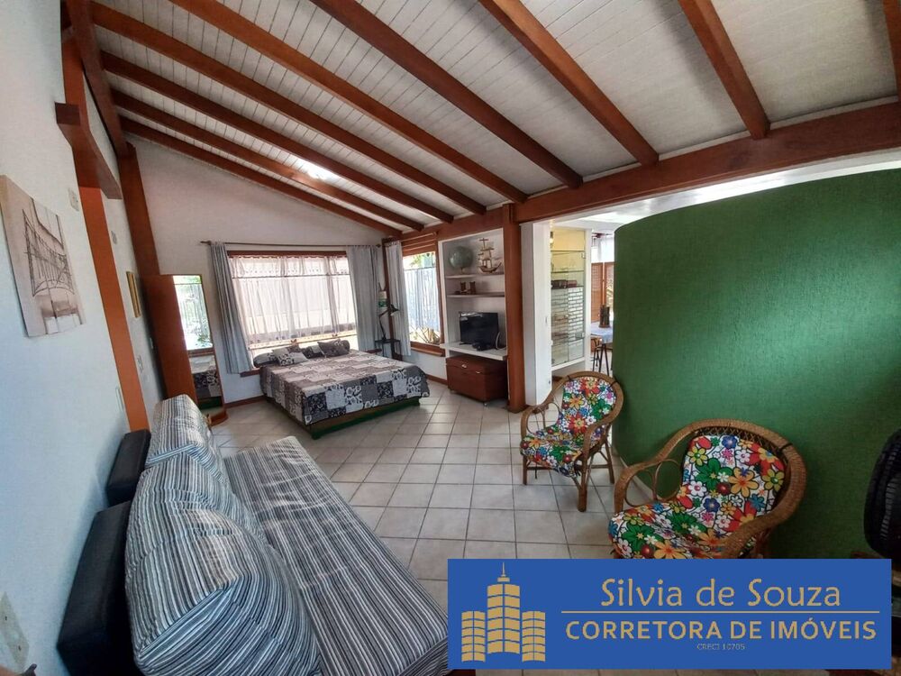 Apartamento para alugar com 1 quarto - Foto 2