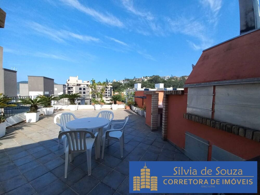 Apartamento para alugar com 1 quarto - Foto 4