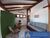 Apartamento, 1 quarto - Foto 1