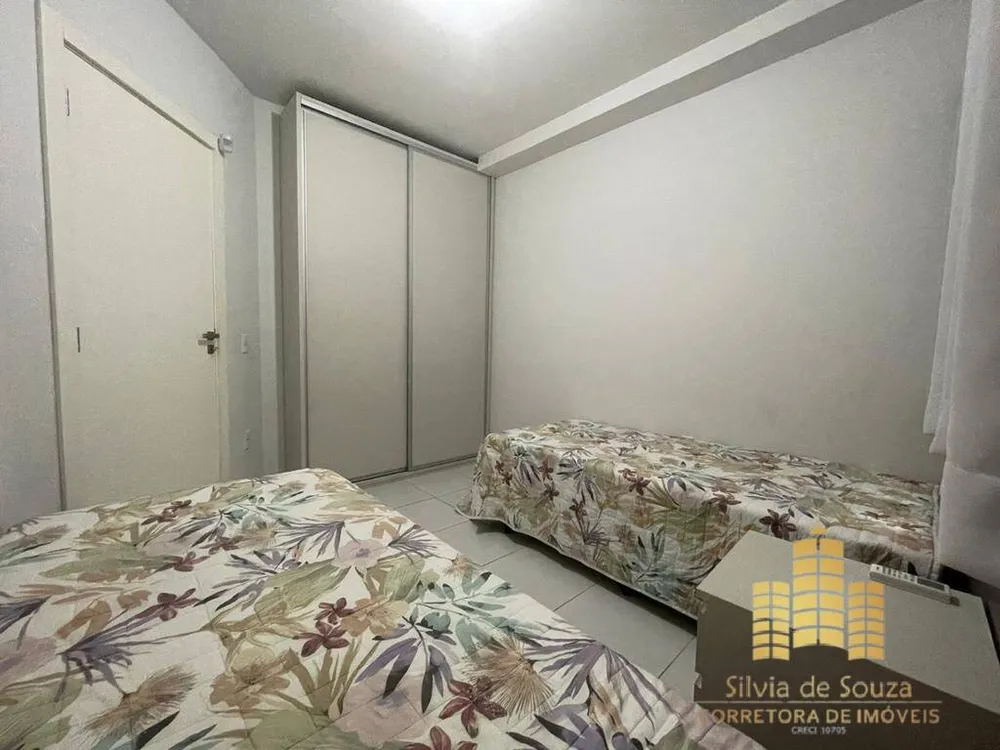 Apartamento, 2 quartos - Foto 6