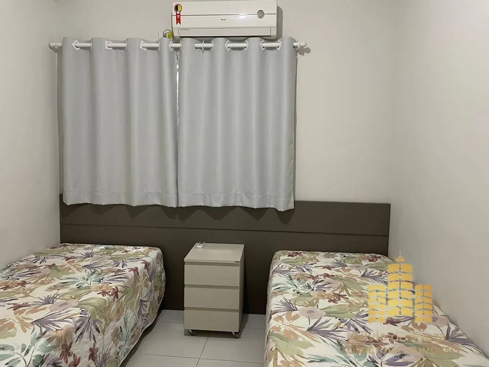 Apartamento, 2 quartos - Foto 7