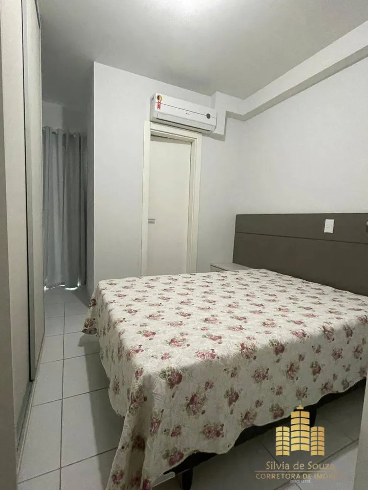 Apartamento, 2 quartos - Foto 5