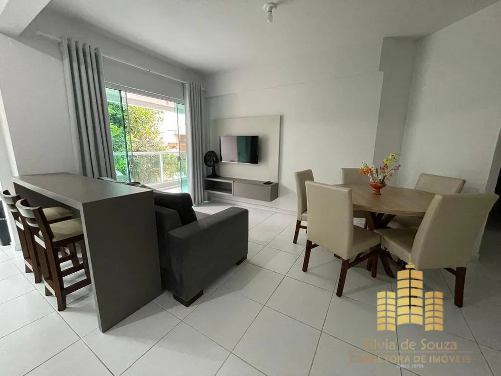 Apartamento, 2 quartos - Foto 3