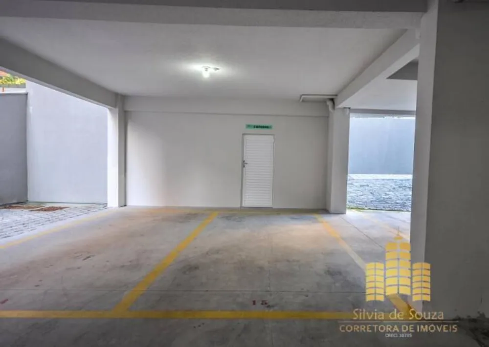 Apartamento, 2 quartos - Foto 8