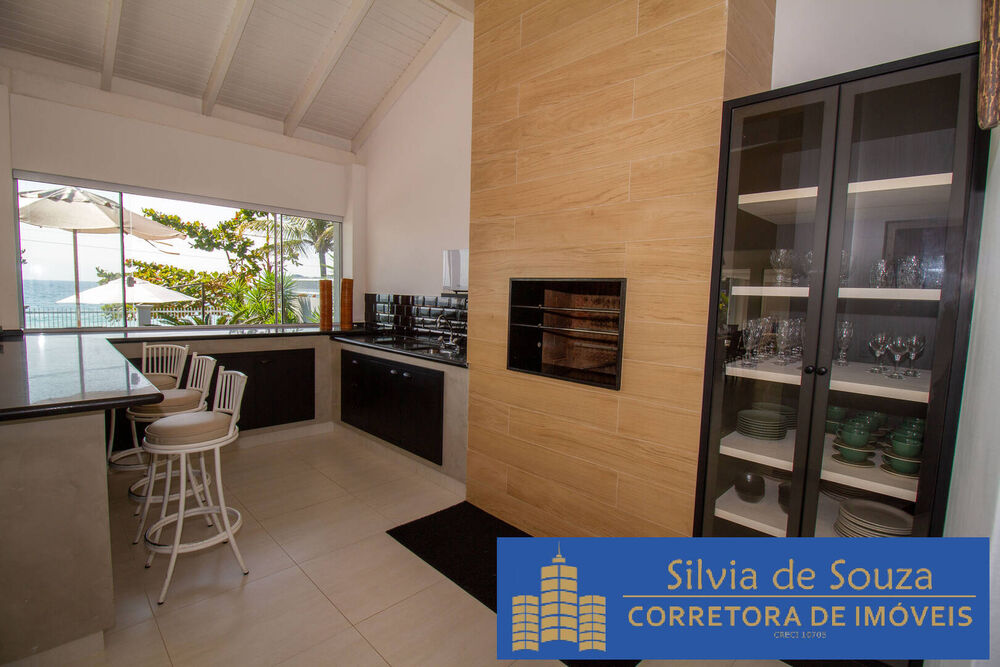 Casa, 6 quartos, 805 m² - Foto 10