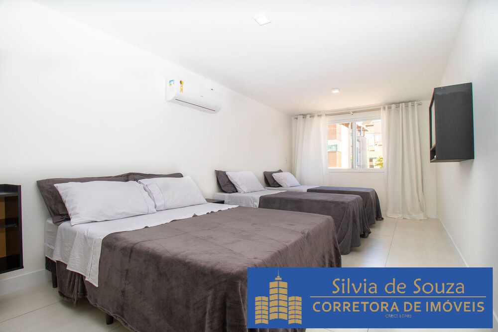 Casa, 6 quartos, 805 m² - Foto 19