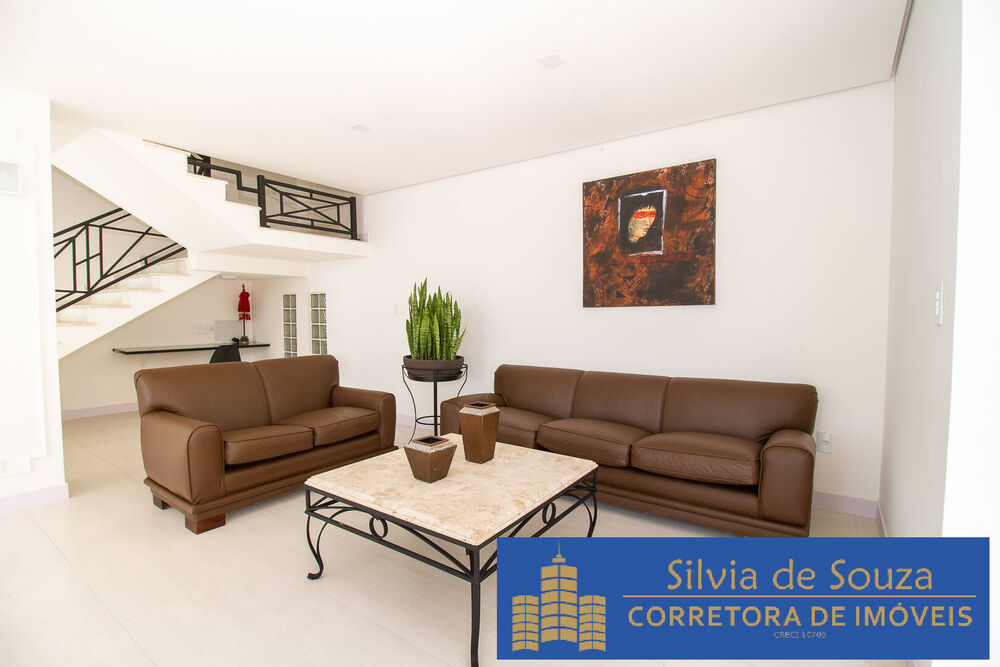 Casa, 6 quartos, 805 m² - Foto 7