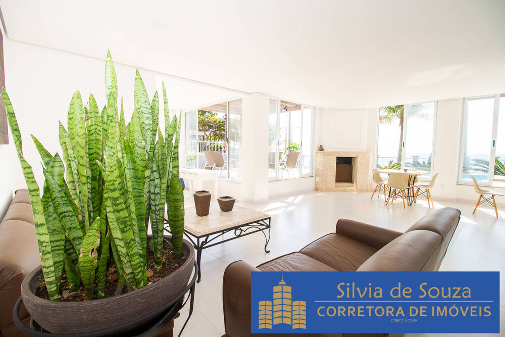 Casa, 6 quartos, 805 m² - Foto 8