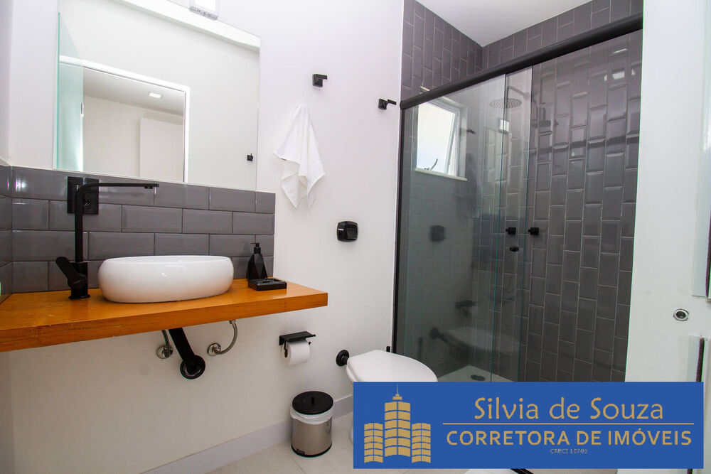 Casa, 6 quartos, 805 m² - Foto 18