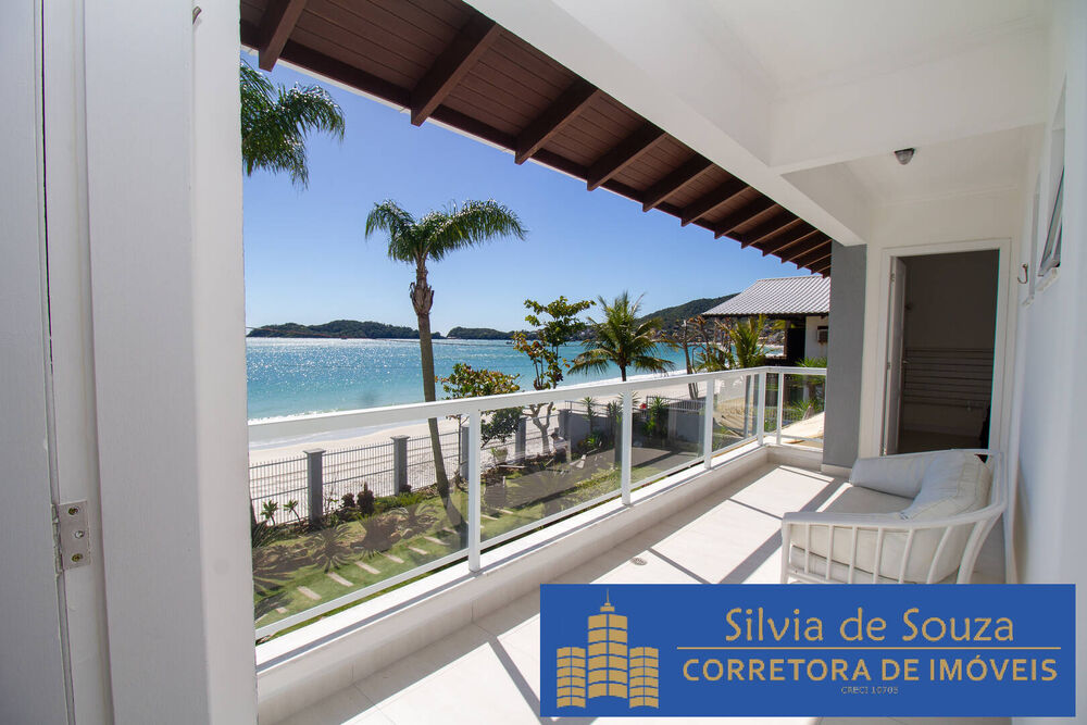 Casa, 6 quartos, 805 m² - Foto 17