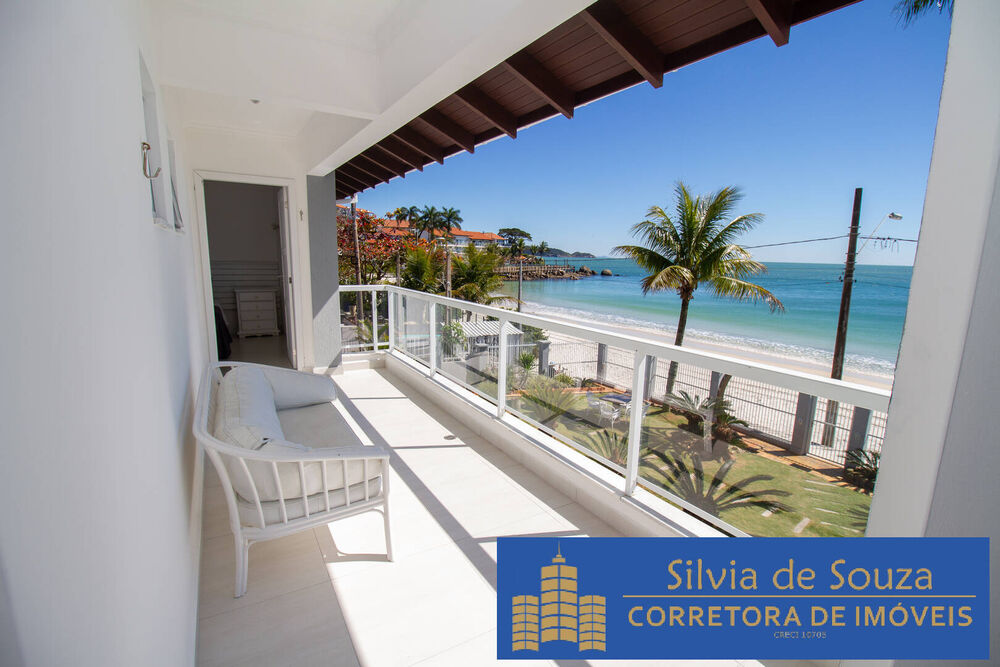 Casa, 6 quartos, 805 m² - Foto 16