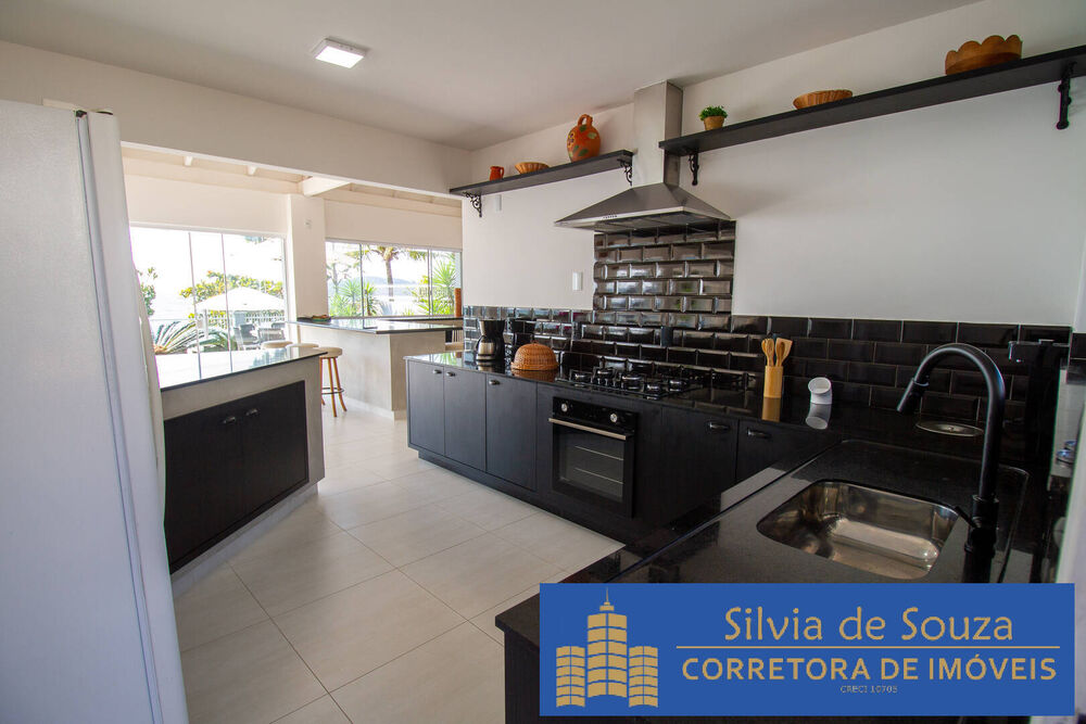 Casa, 6 quartos, 805 m² - Foto 12