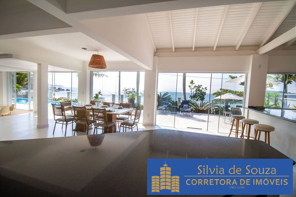 Casa, 6 quartos, 805 m² - Foto 13