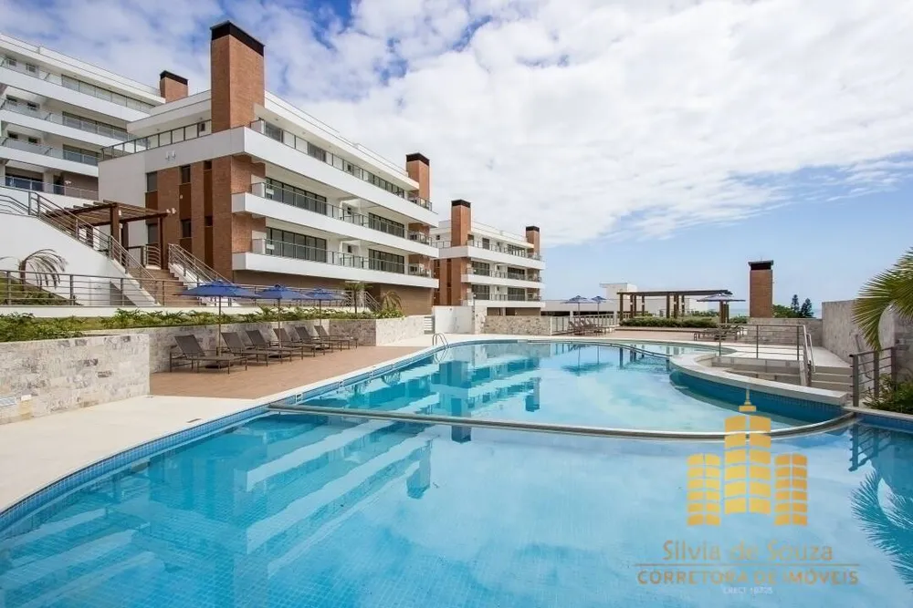 Apartamento, 3 quartos, 305 m² - Foto 2
