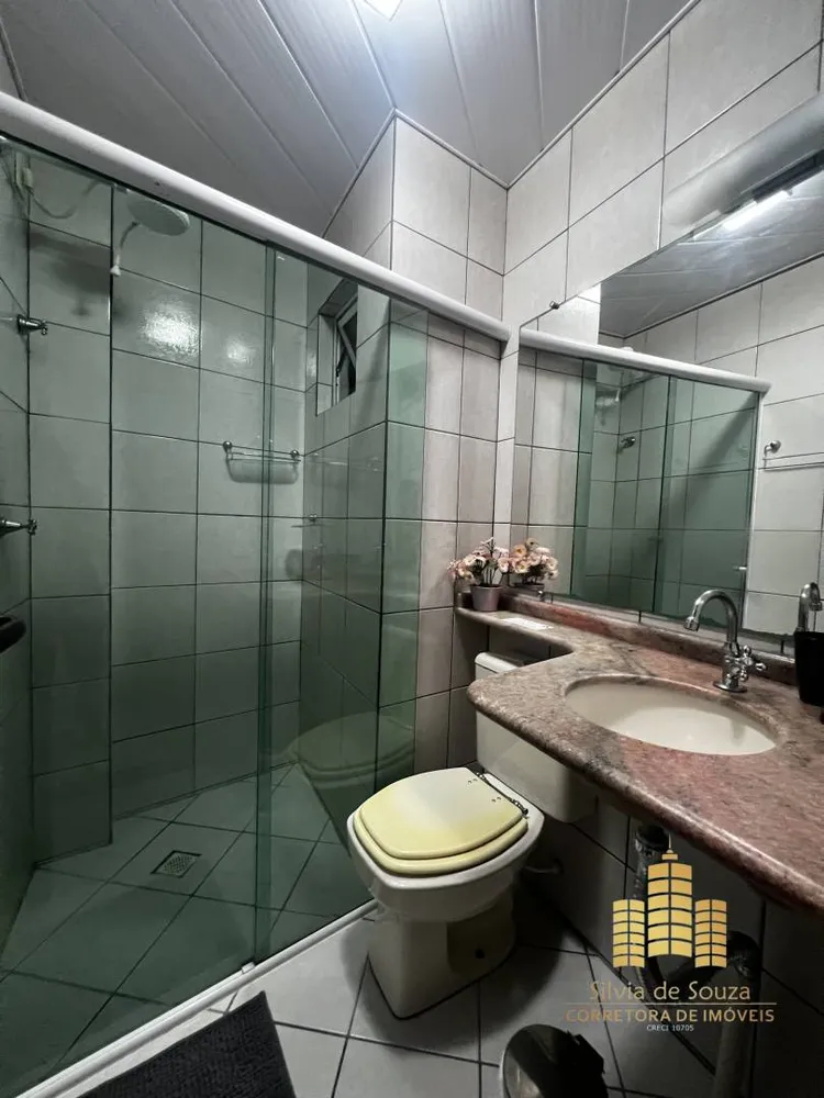 Apartamento, 3 quartos - Foto 6