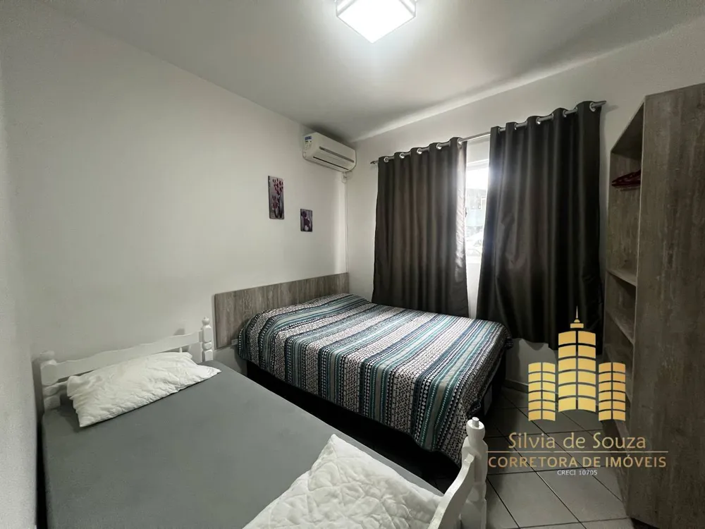 Apartamento, 3 quartos - Foto 5