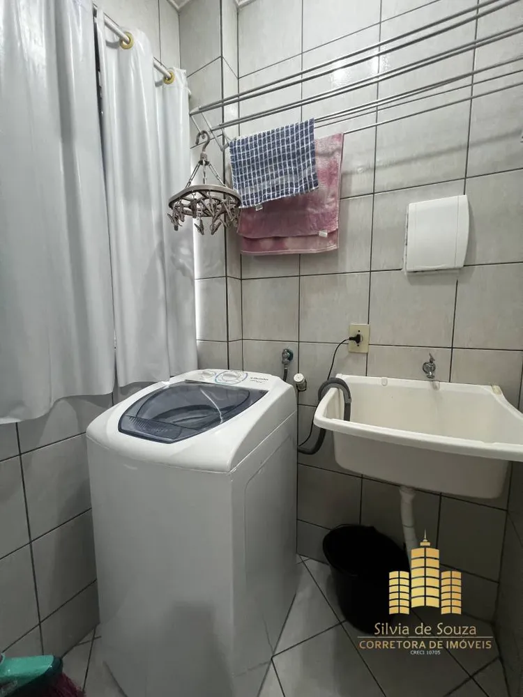 Apartamento, 3 quartos - Foto 3
