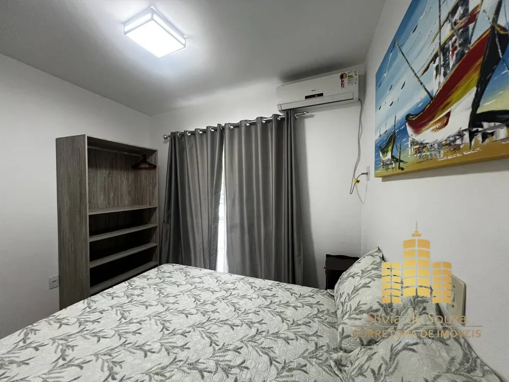 Apartamento, 3 quartos - Foto 4