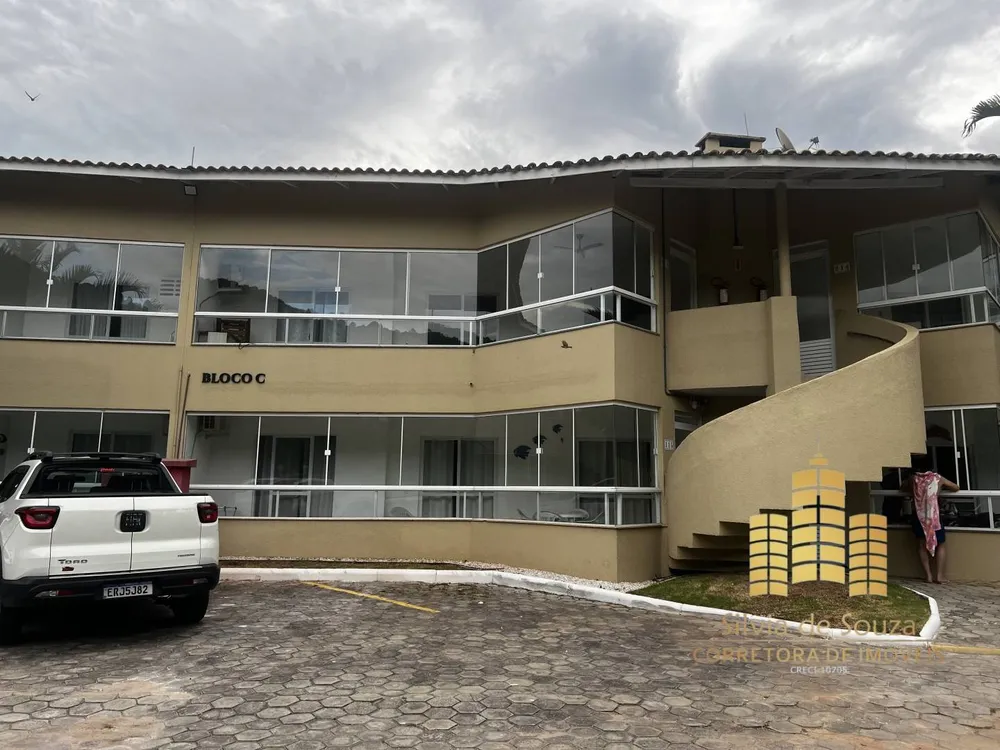 Apartamento, 3 quartos - Foto 7
