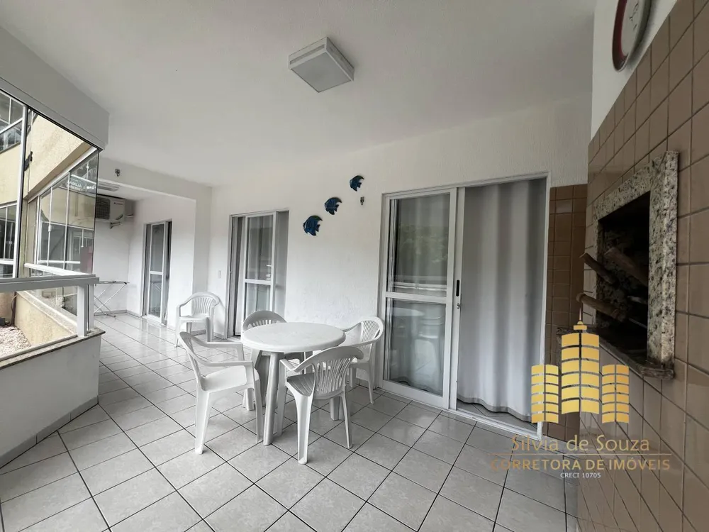 Apartamento, 3 quartos - Foto 8