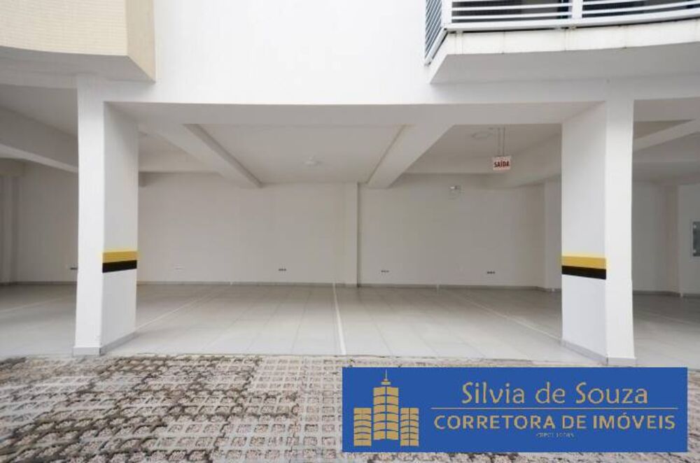 Apartamento para lancamento com 2 quartos, 80m² - Foto 4