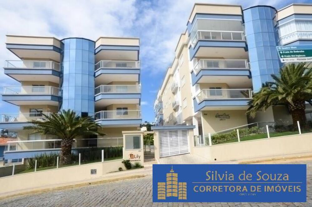 Apartamento para lancamento com 2 quartos, 80m² - Foto 1