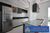 Apartamento, 2 quartos, 80 m² - Foto 2