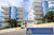 Apartamento, 2 quartos, 80 m² - Foto 1