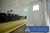 Apartamento, 2 quartos, 80 m² - Foto 3