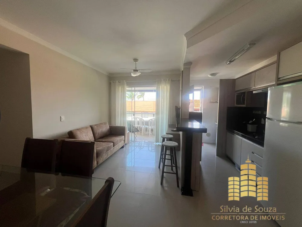 Apartamento, 3 quartos, 96 m² - Foto 4