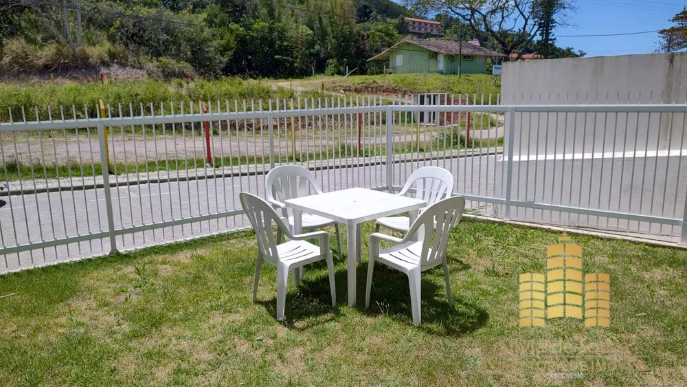 Apartamento, 2 quartos - Foto 2