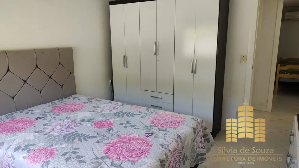 Apartamento, 2 quartos - Foto 3