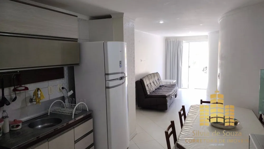 Apartamento, 2 quartos - Foto 7