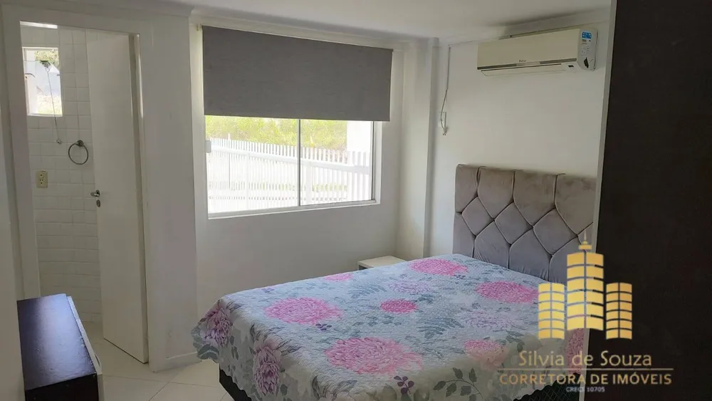 Apartamento, 2 quartos - Foto 8