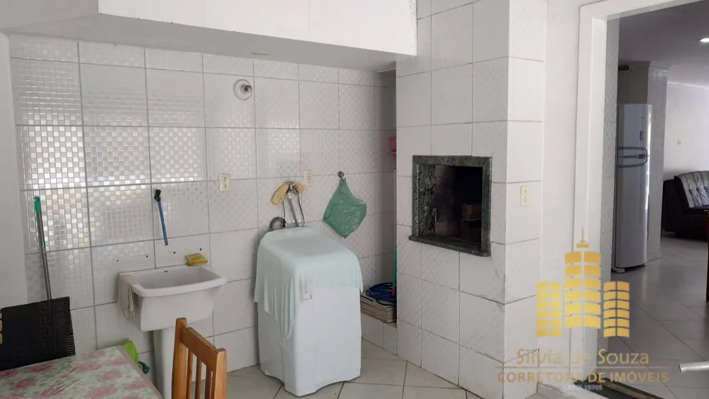 Apartamento, 2 quartos - Foto 5