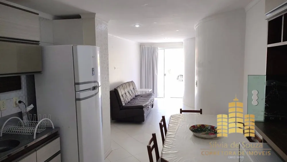 Apartamento, 2 quartos - Foto 6