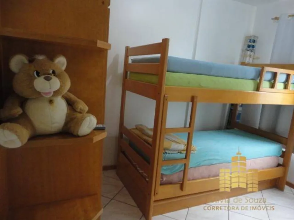 Apartamento, 3 quartos - Foto 7