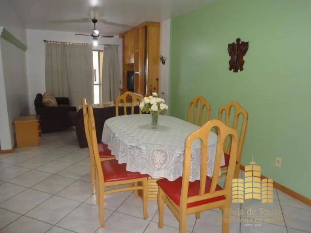 Apartamento, 3 quartos - Foto 3